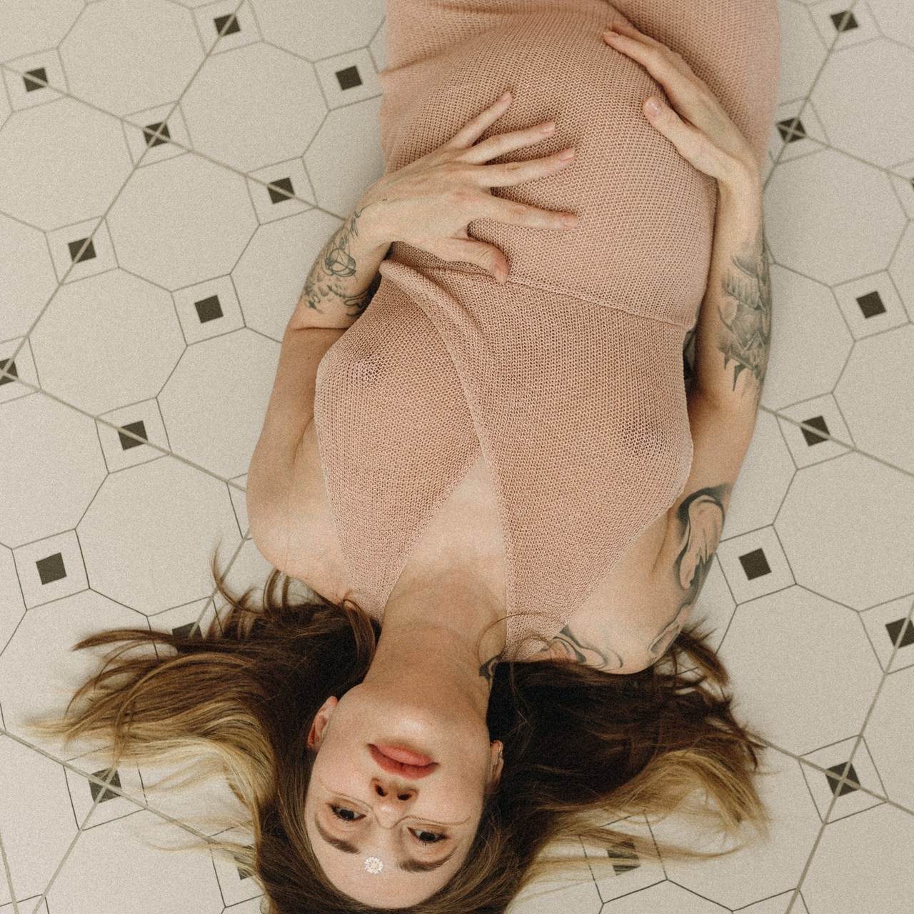 Отзывы. Фотограф в Санкт-Петербурге Шура Капустина