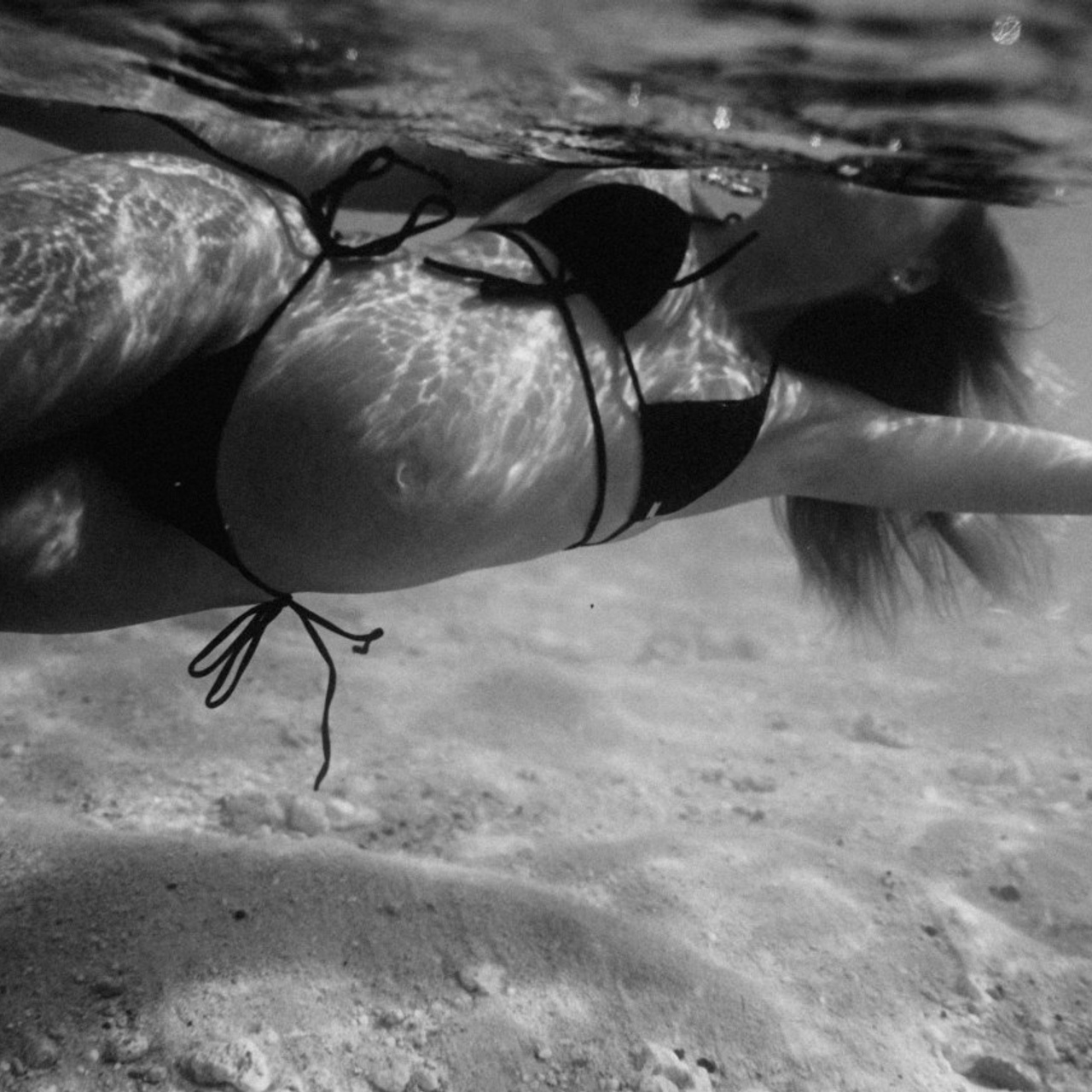 Отзывы. Ольга Антипова — фотограф