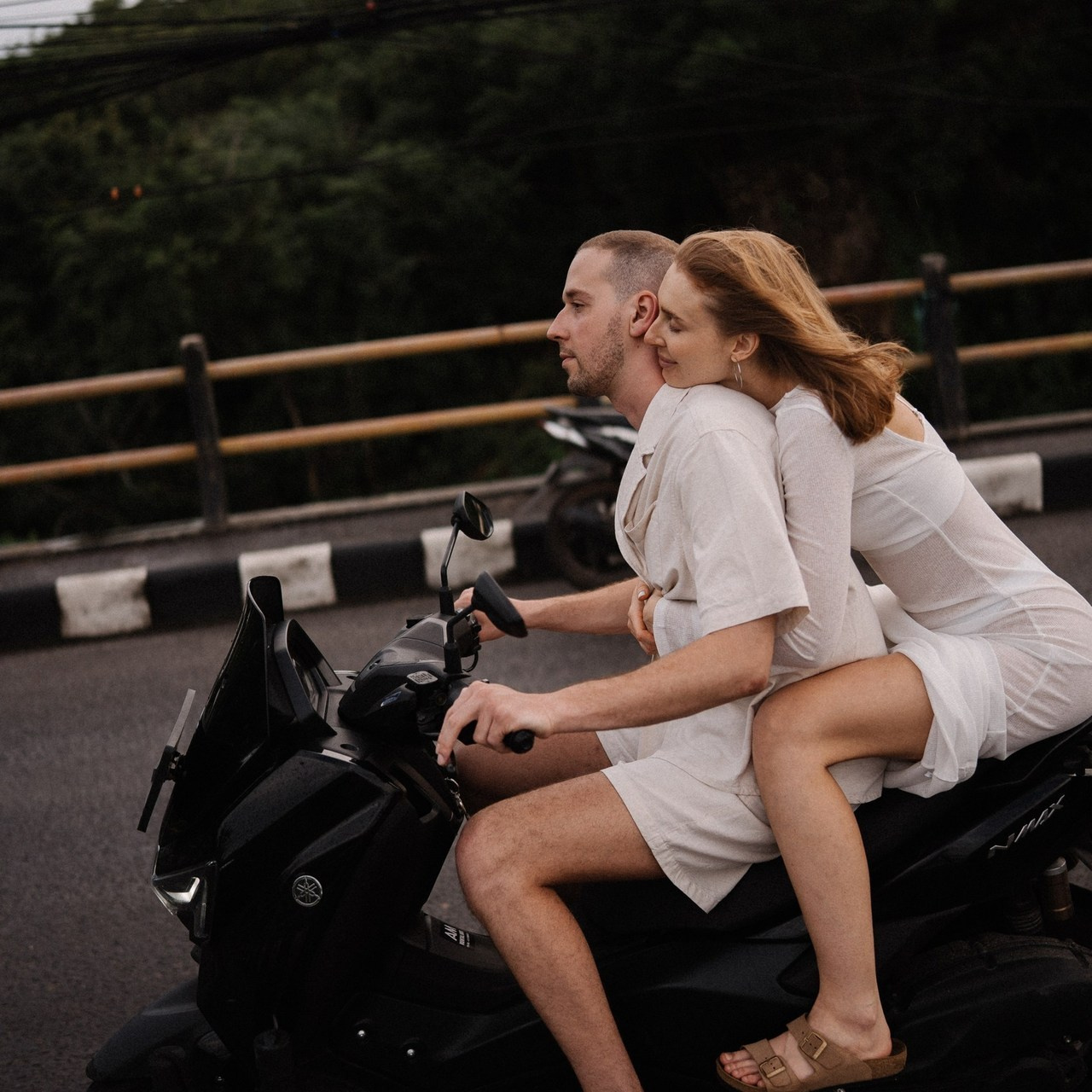 Отзывы. Ольга Антипова — фотограф