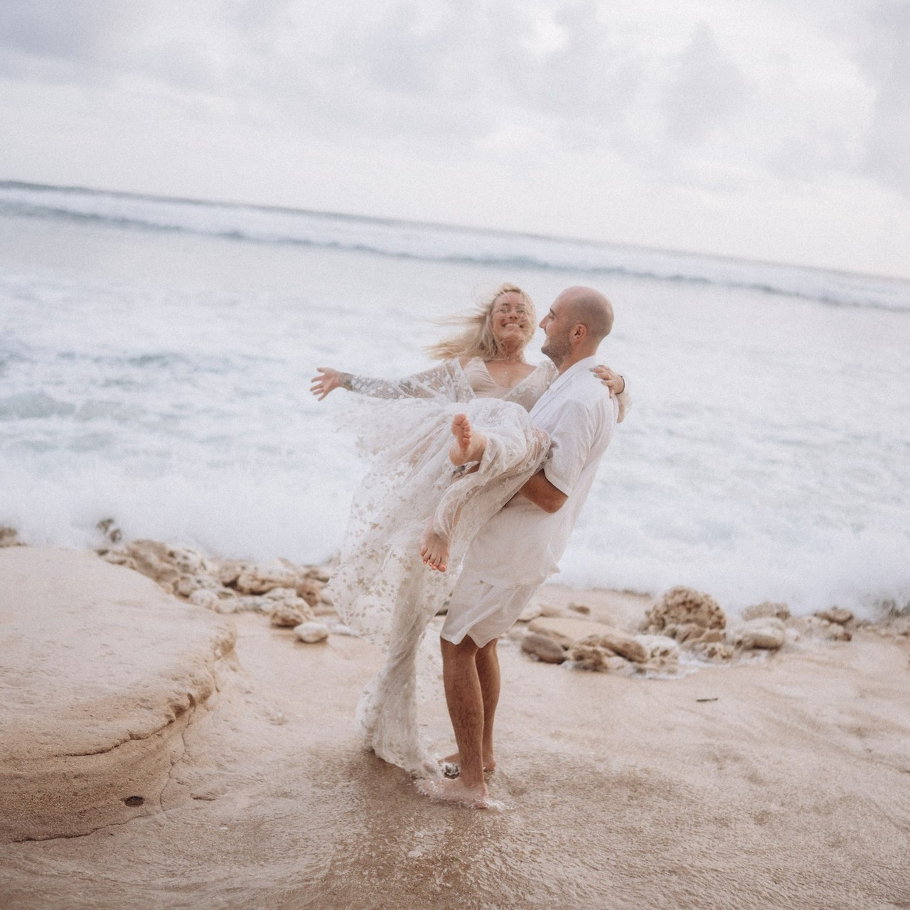 Отзывы. Ольга Антипова — фотограф