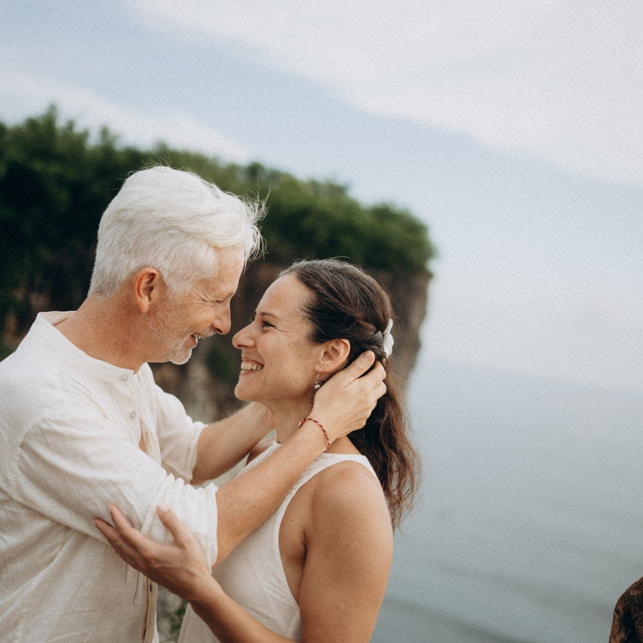 Feedback. Olga Antipova — photographer