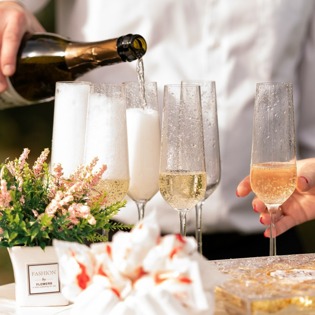 Отзывы. Семейный, детский фотограф в Красноярске Анна Хлябич