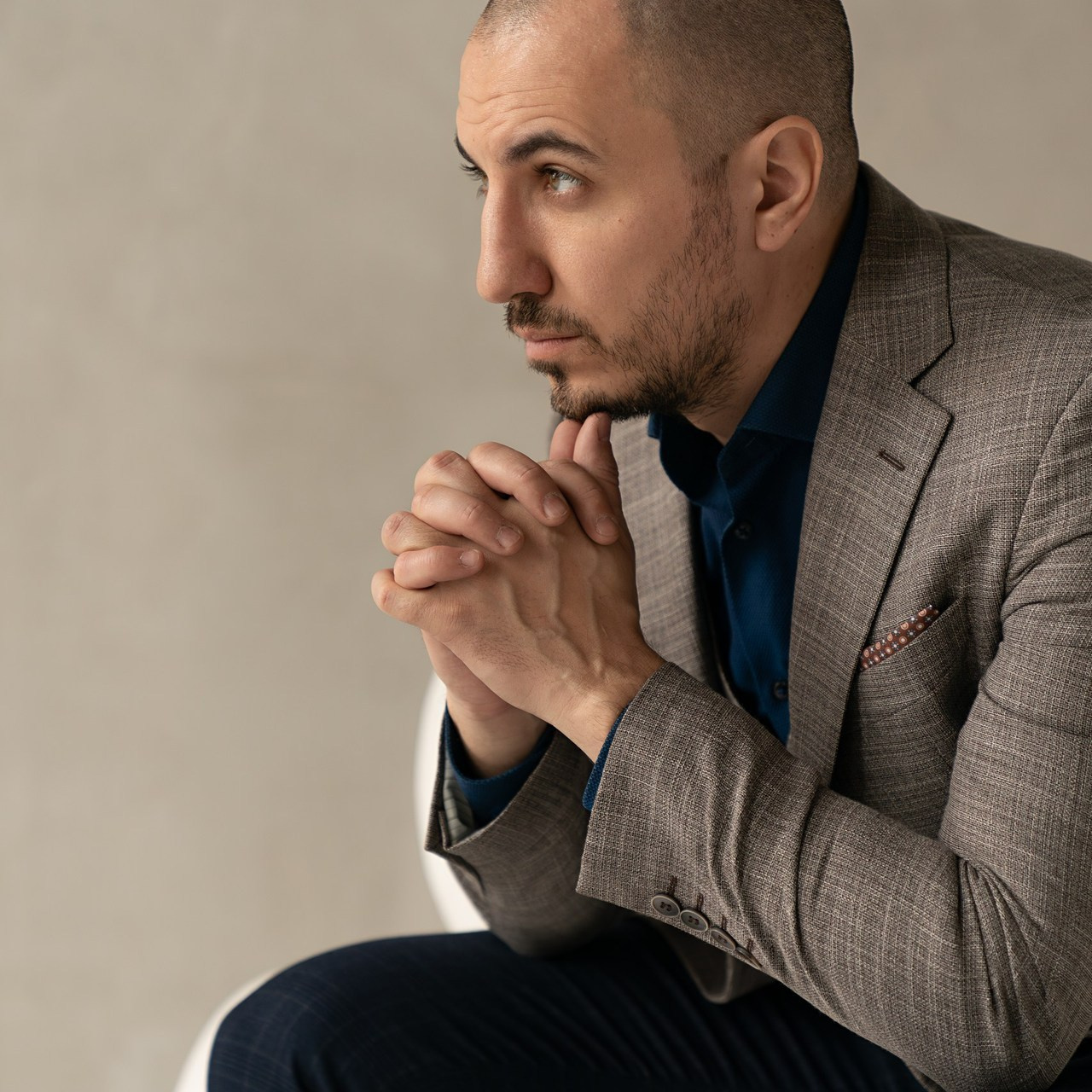 Отзывы. Семейный, детский фотограф в Красноярске Анна Хлябич