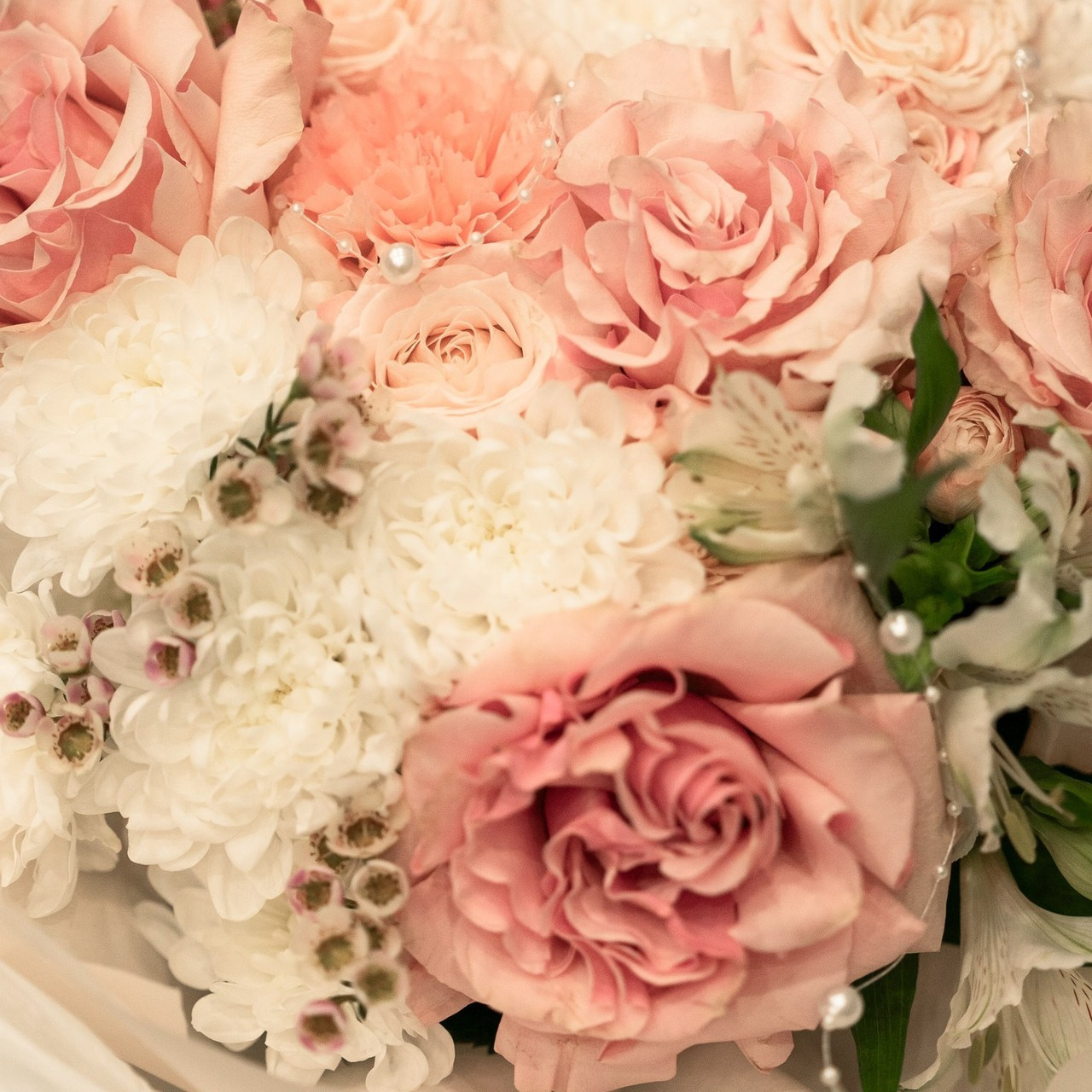 Отзывы. Семейный, детский фотограф в Красноярске Анна Хлябич