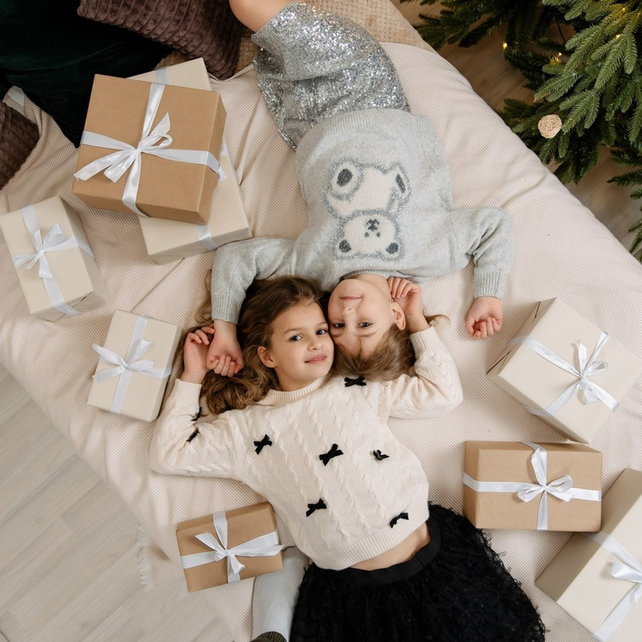 Отзывы. Профессиональный фотограф Тривашкевич Александр. Фотограф Тривашкевич Александр