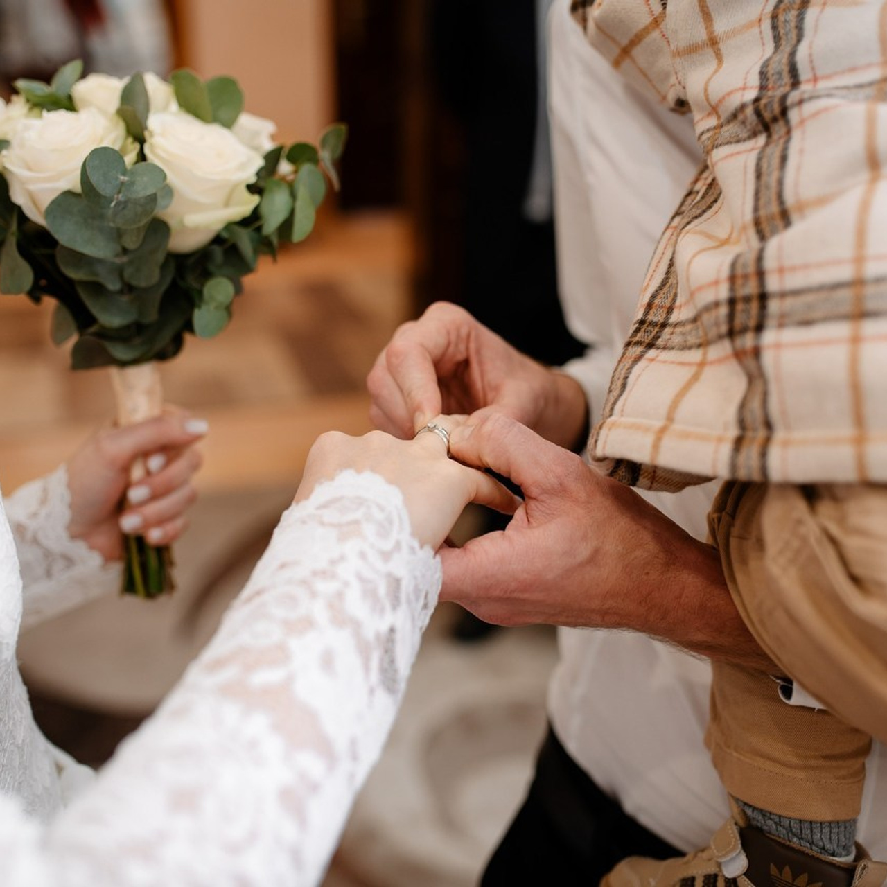 Отзывы. Профессиональный фотограф Тривашкевич Александр. Фотограф Тривашкевич Александр