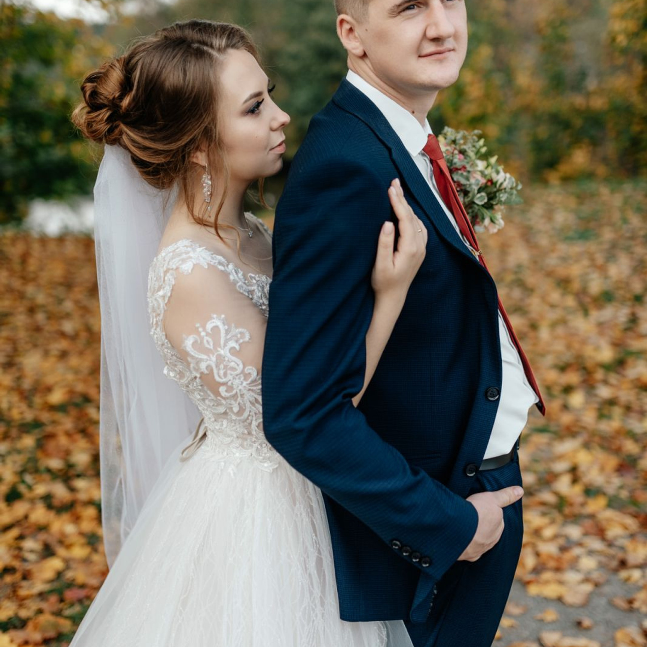 Отзывы. Профессиональный фотограф Тривашкевич Александр. Фотограф Тривашкевич Александр