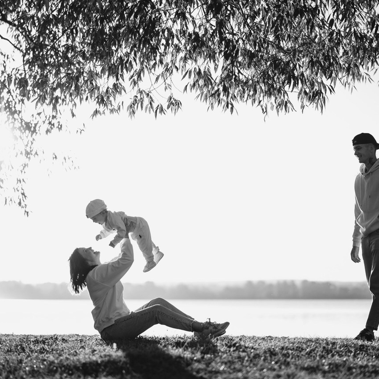Отзывы. Профессиональный фотограф Тривашкевич Александр. Фотограф Тривашкевич Александр