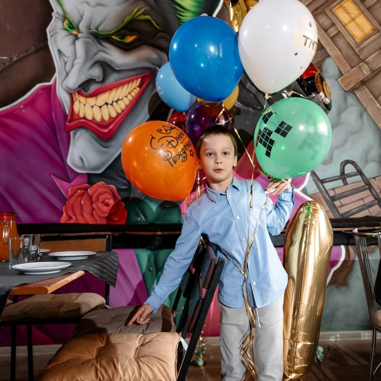 Отзывы. Профессиональный фотограф Тривашкевич Александр. Фотограф Тривашкевич Александр