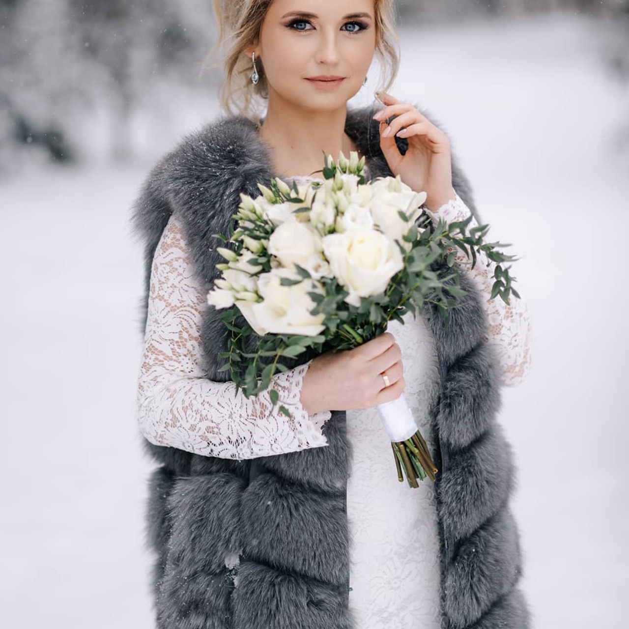 Отзывы. Профессиональный фотограф Тривашкевич Александр. Фотограф Тривашкевич Александр