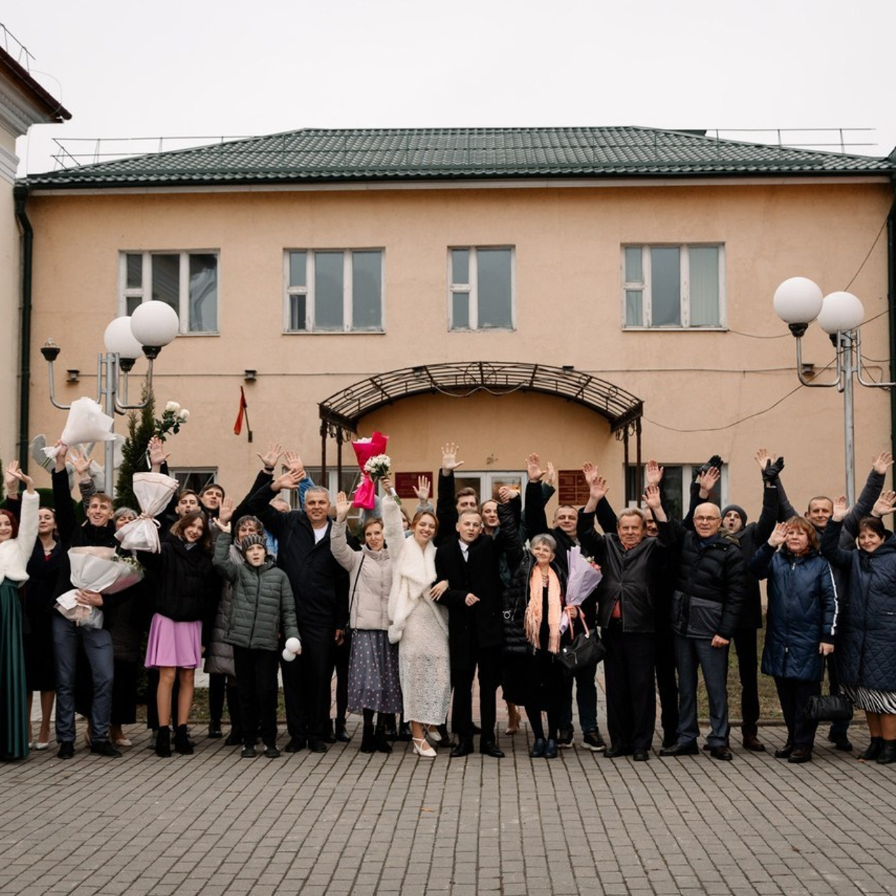 Отзывы. Профессиональный фотограф Тривашкевич Александр. Фотограф Тривашкевич Александр