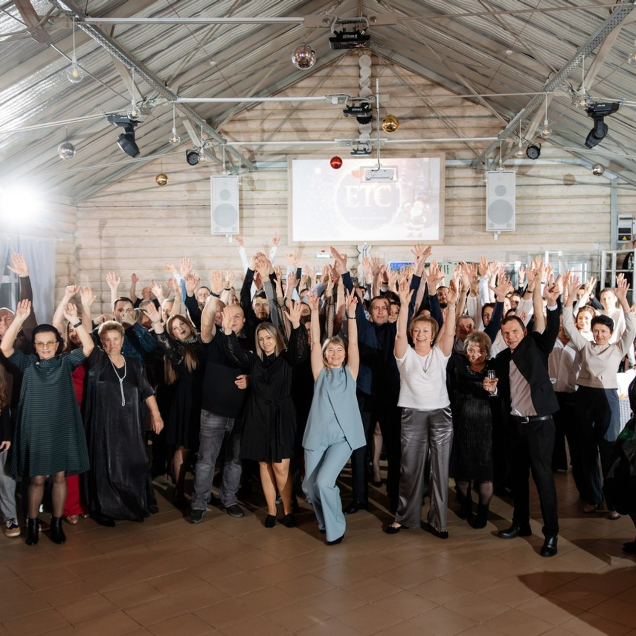 Отзывы. Профессиональный фотограф Тривашкевич Александр. Фотограф Тривашкевич Александр