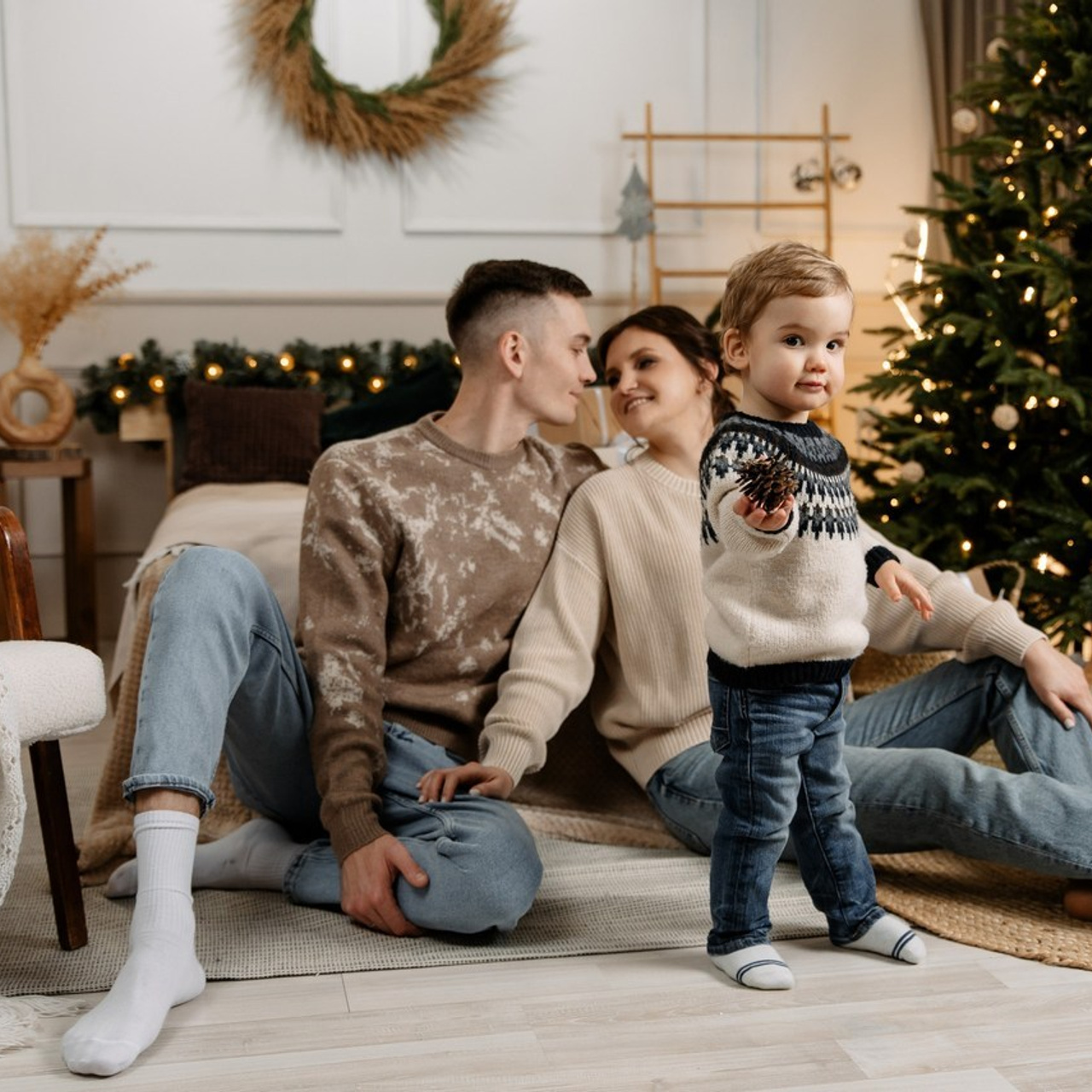 Отзывы. Профессиональный фотограф Тривашкевич Александр. Фотограф Тривашкевич Александр