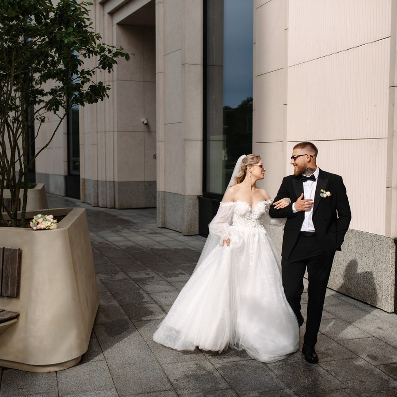 Отзывы. Профессиональный фотограф Тривашкевич Александр. Фотограф Тривашкевич Александр