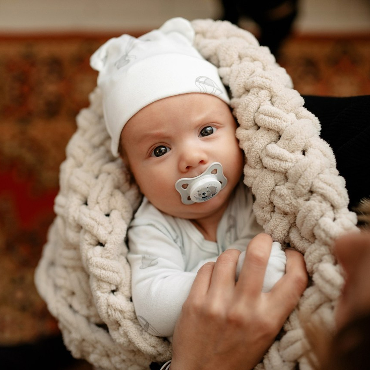 Отзывы. Профессиональный фотограф Тривашкевич Александр. Фотограф Тривашкевич Александр