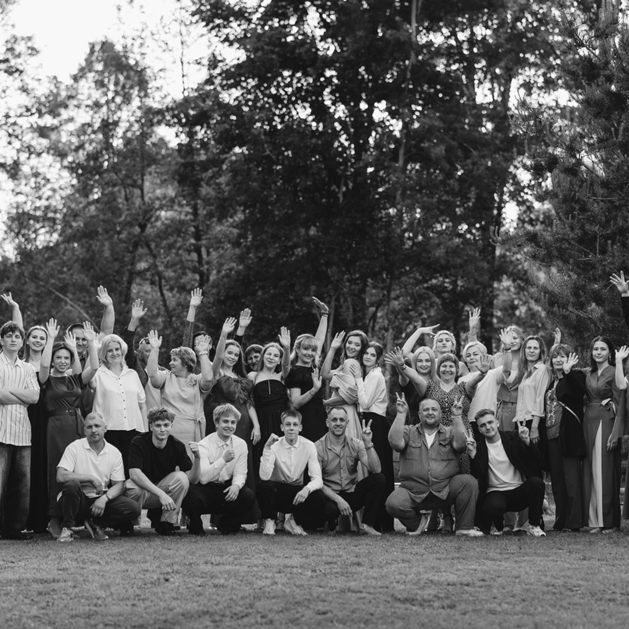 Отзывы. Профессиональный фотограф Тривашкевич Александр. Фотограф Тривашкевич Александр