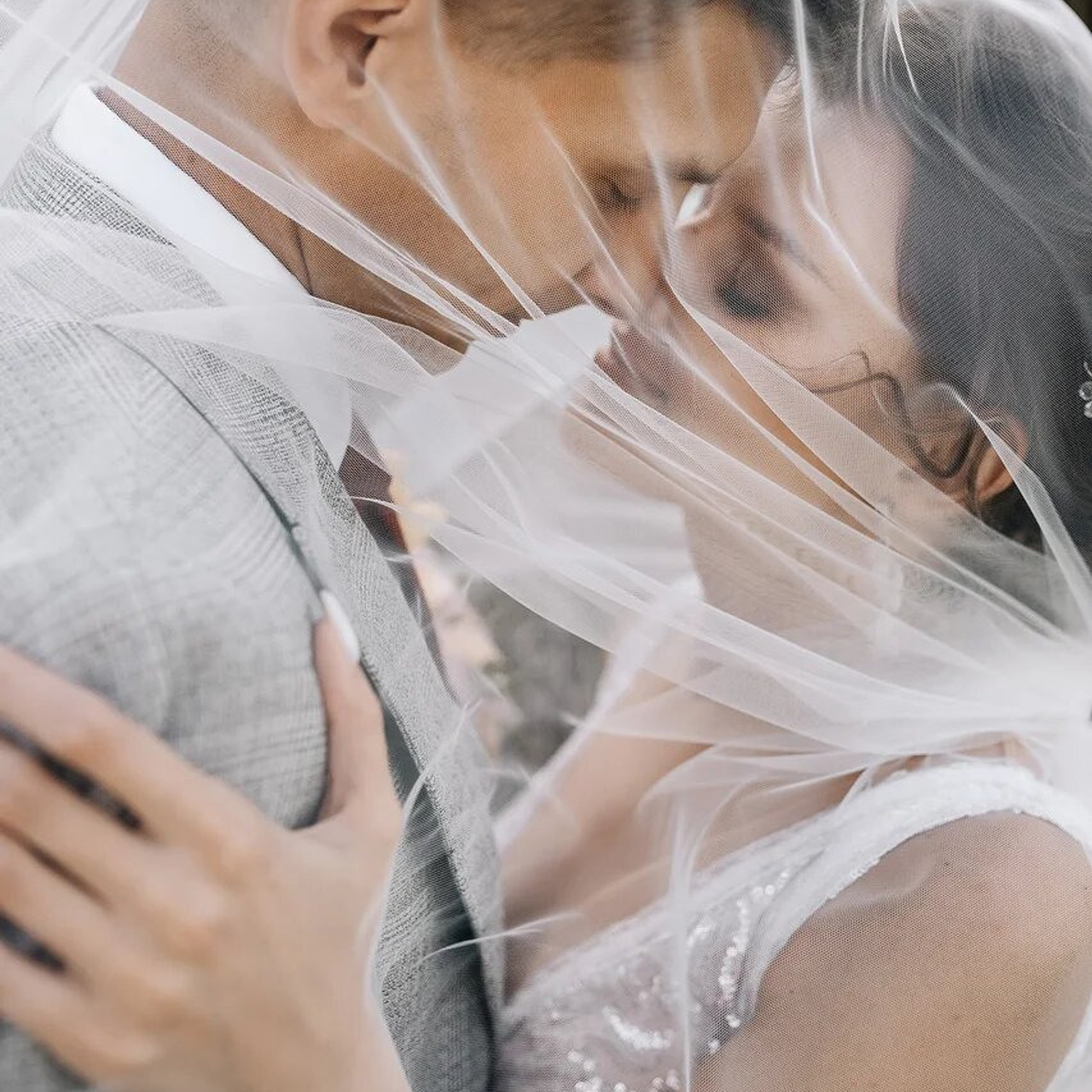 Отзывы. Профессиональный фотограф Тривашкевич Александр. Фотограф Тривашкевич Александр