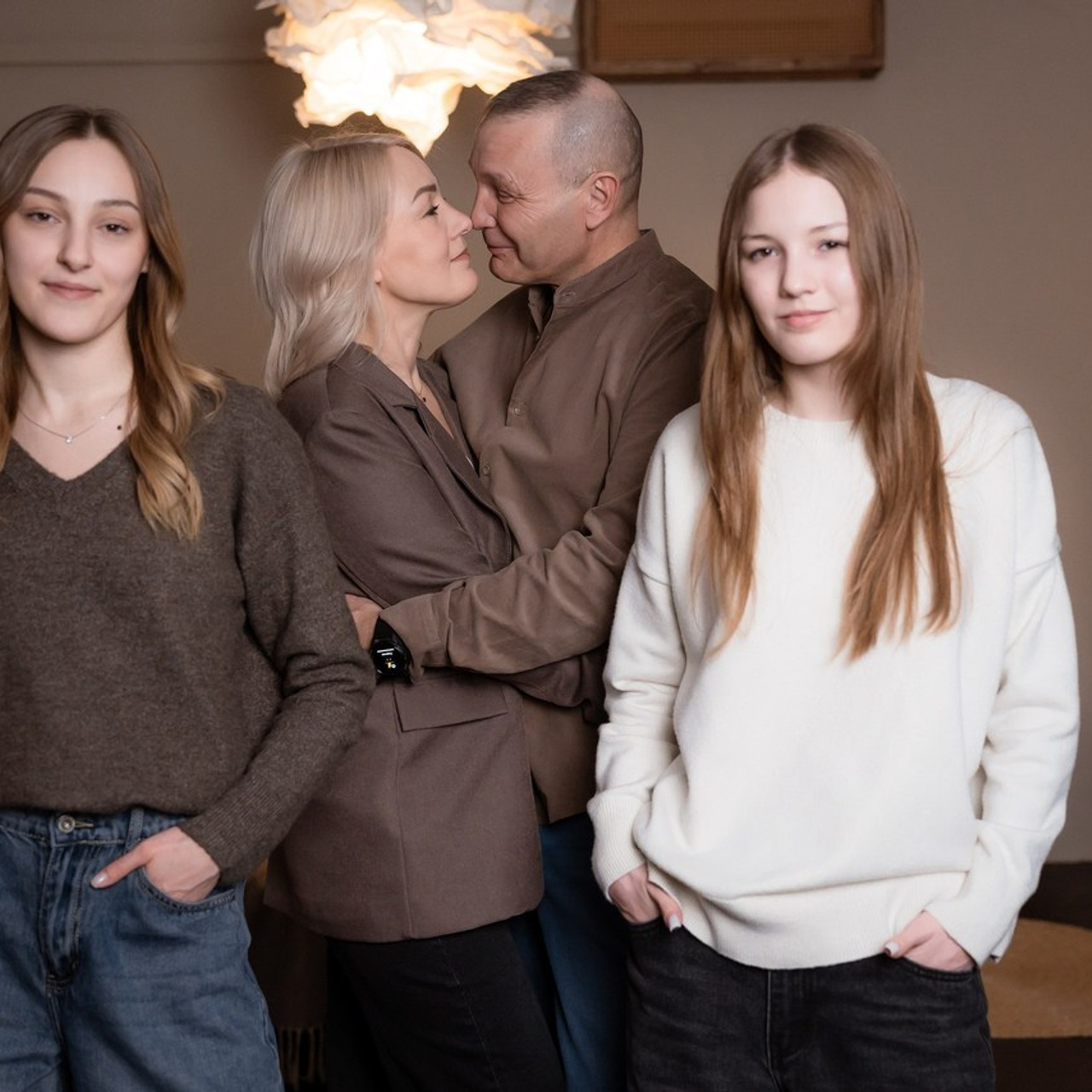 Отзывы. Свадебный фотограф в Воронеже Дарья Володарская