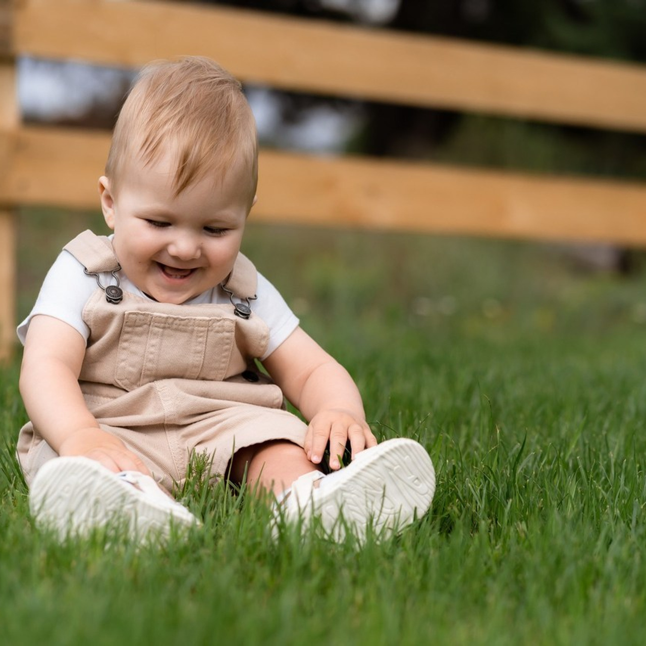 Отзывы. Свадебный фотограф в Воронеже Дарья Володарская