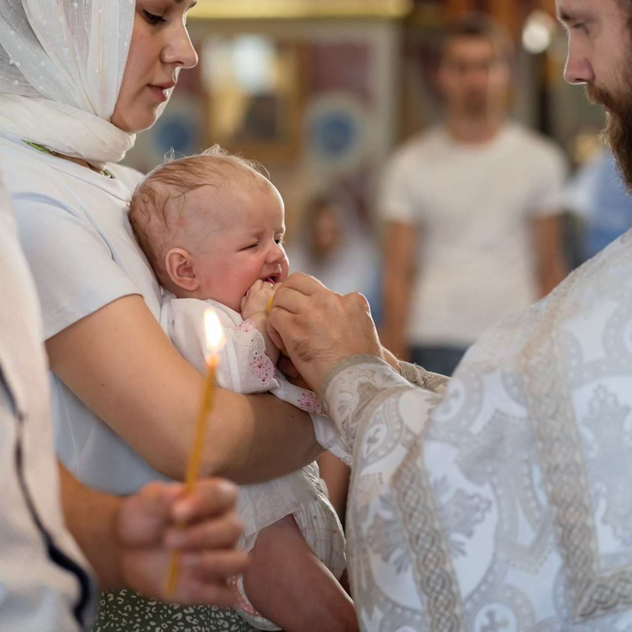 Отзывы. Свадебный фотограф в Воронеже Дарья Володарская
