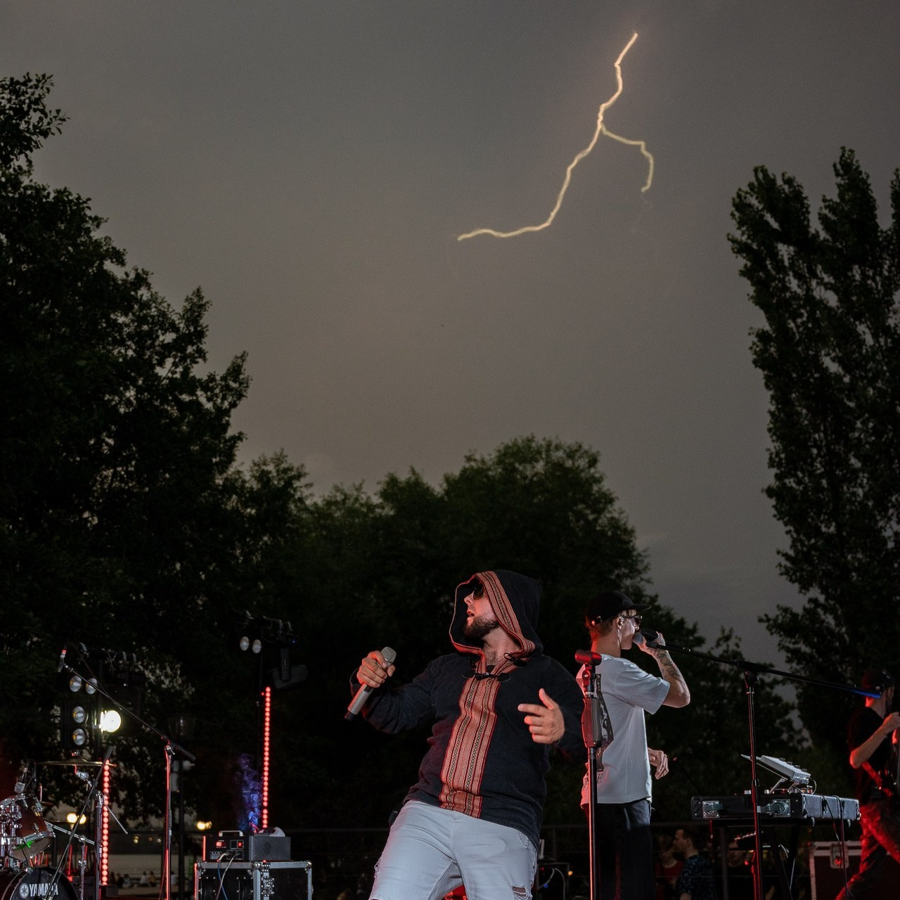 Отзывы. Свадебный фотограф в Воронеже Дарья Володарская