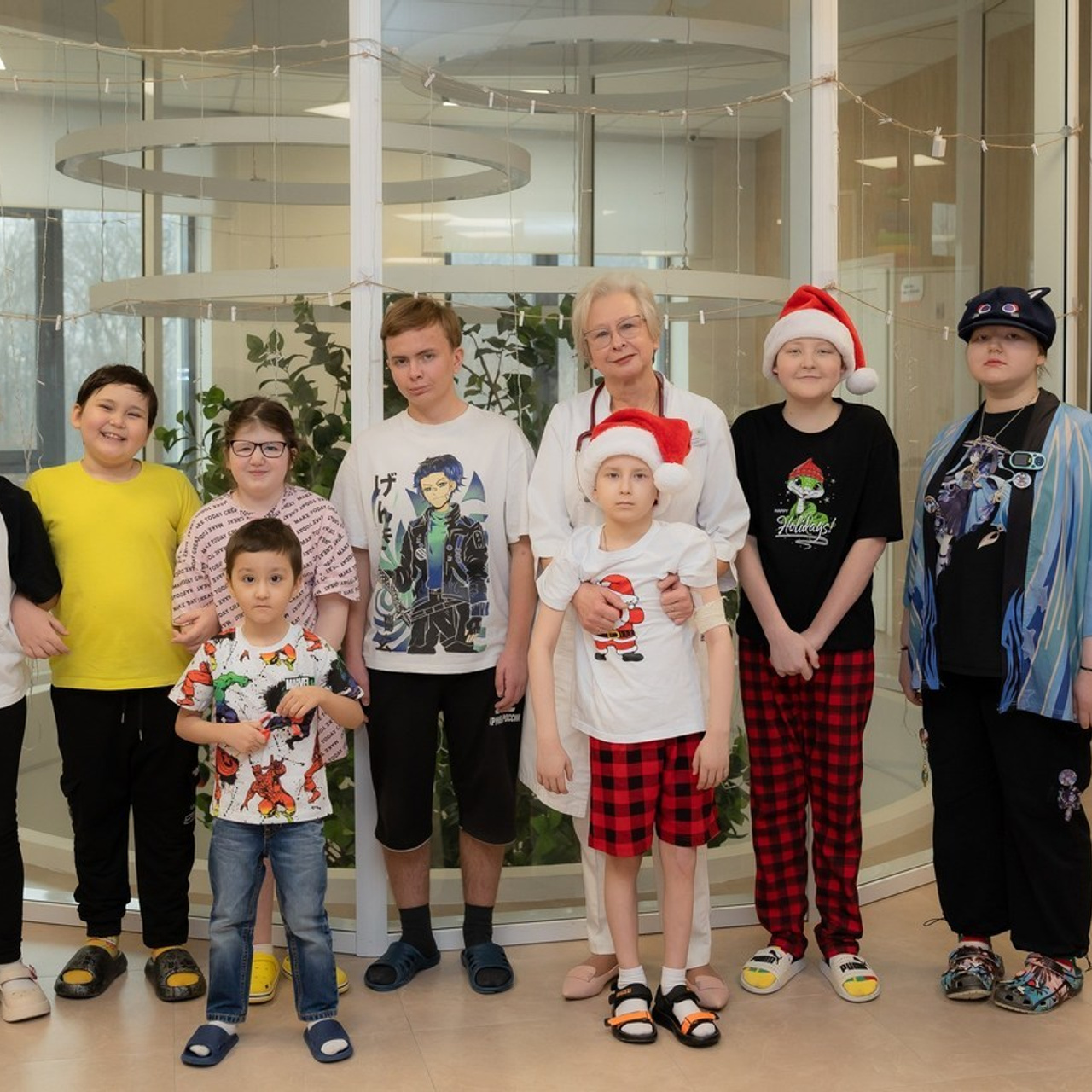 Отзывы. Свадебный фотограф в Воронеже Дарья Володарская