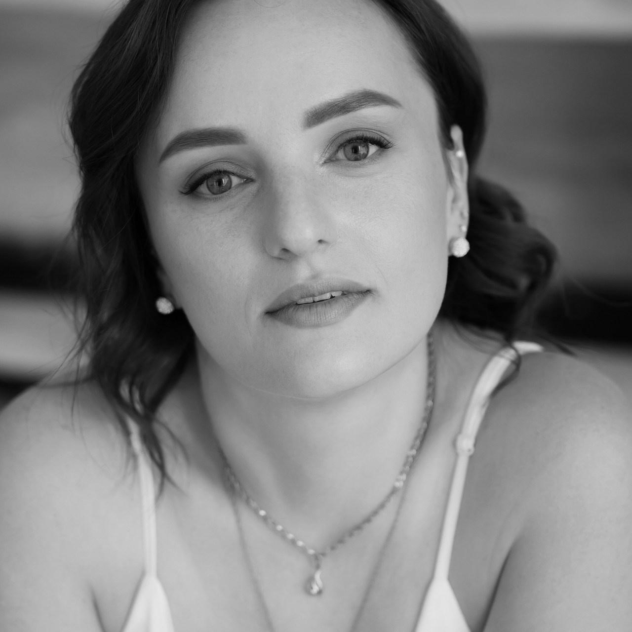 Отзывы. Свадебный фотограф в Воронеже Дарья Володарская