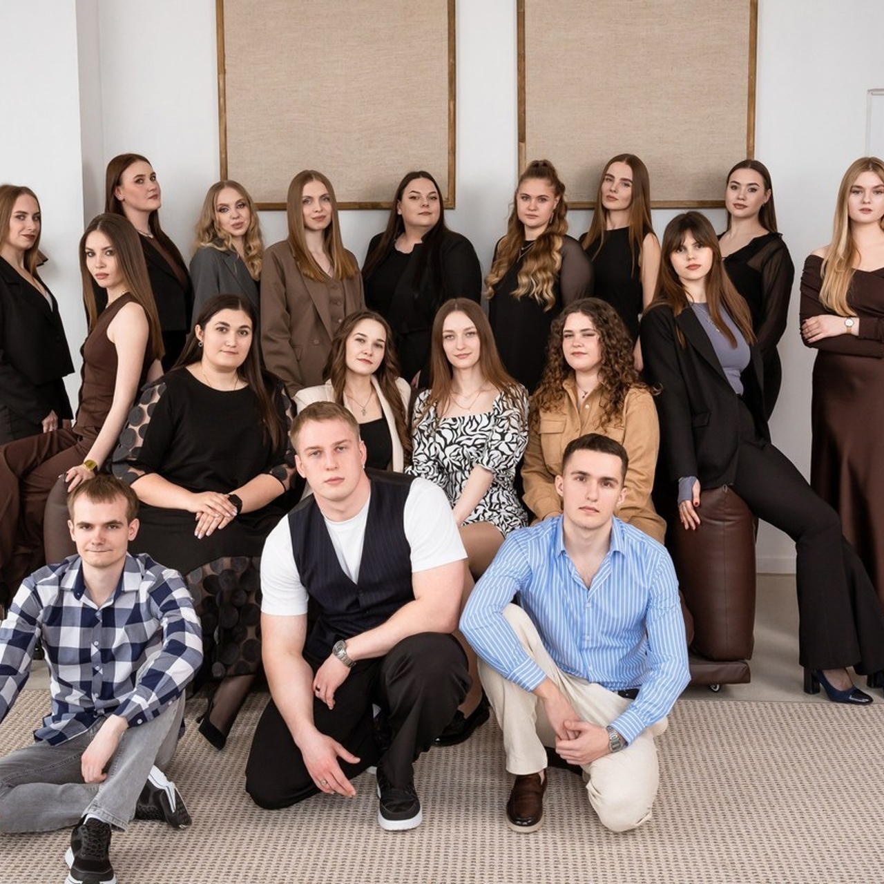 Отзывы. Свадебный фотограф в Воронеже Дарья Володарская