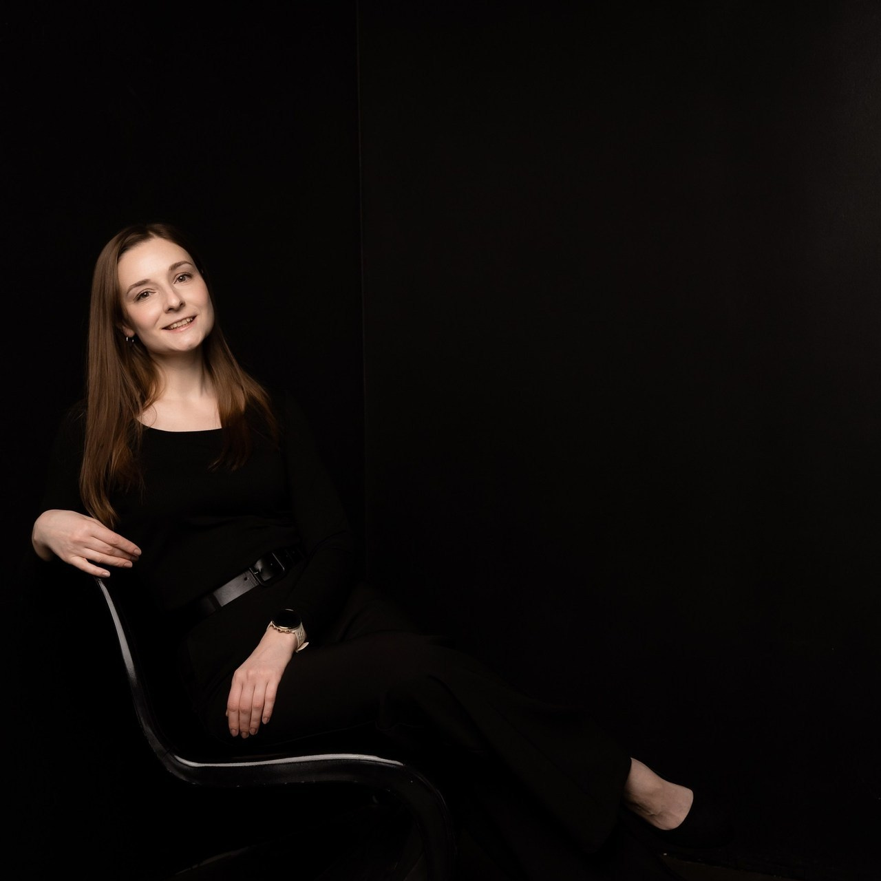 Отзывы. Свадебный фотограф в Воронеже Дарья Володарская