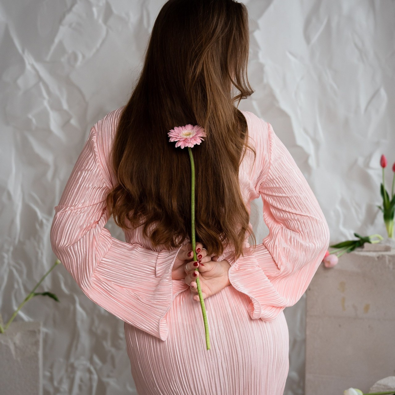 Отзывы. Свадебный фотограф в Воронеже Дарья Володарская