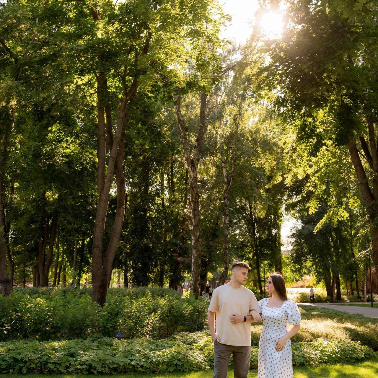 Отзывы. Свадебный фотограф в Воронеже Дарья Володарская