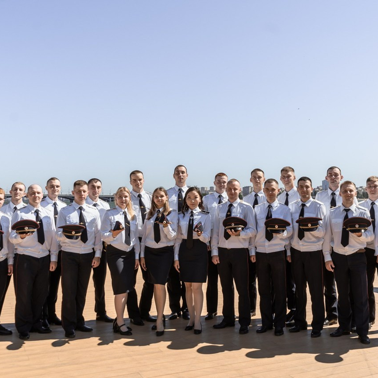 Отзывы. Свадебный фотограф в Воронеже Дарья Володарская