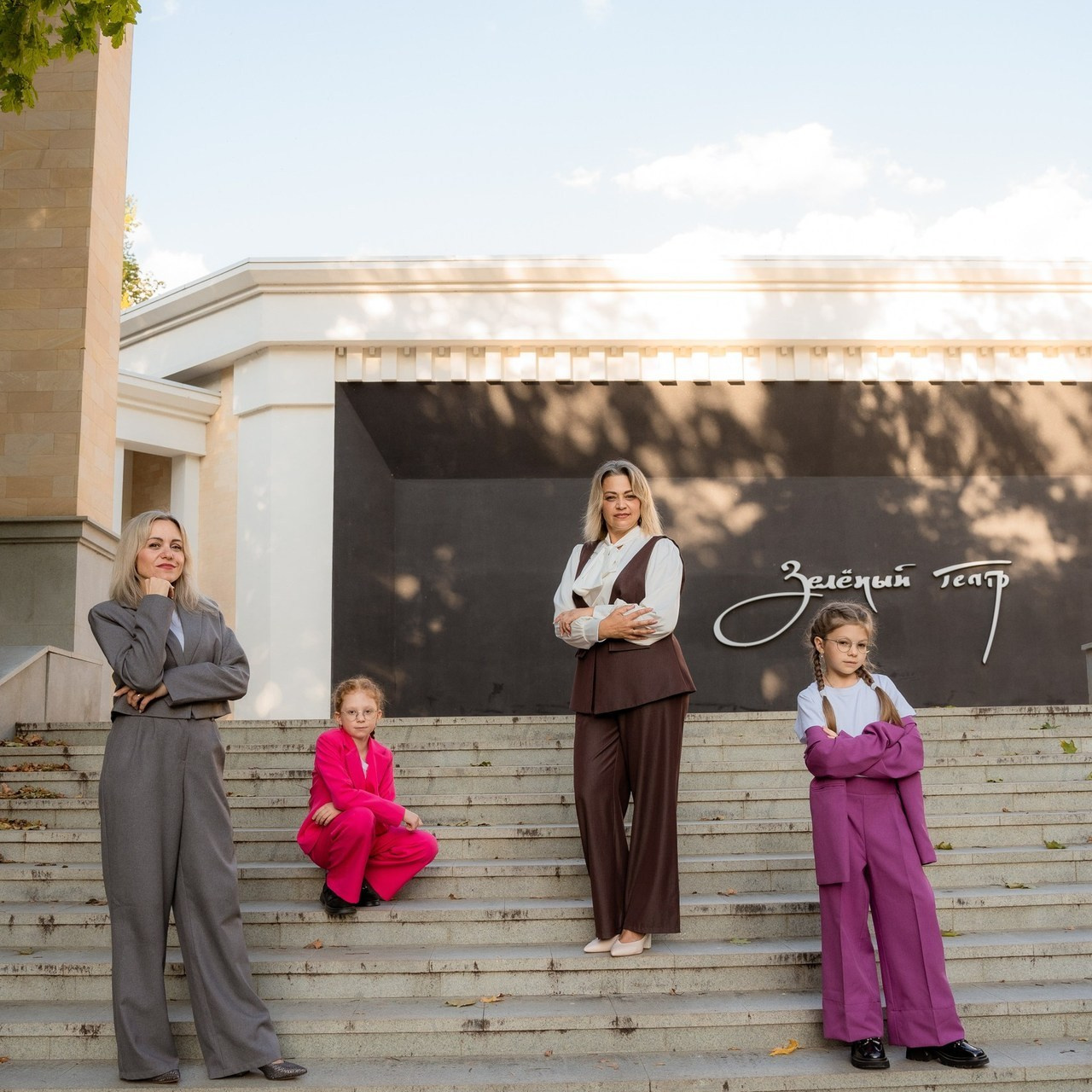 Отзывы. Свадебный фотограф в Воронеже Дарья Володарская