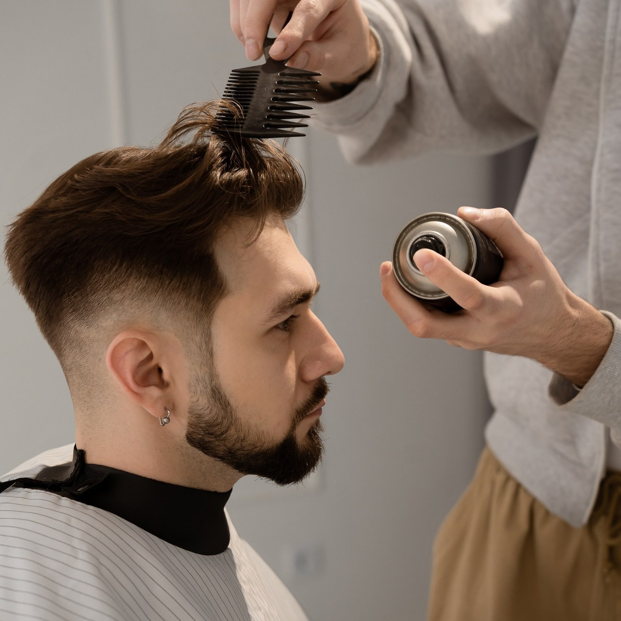 Отзывы. Свадебный фотограф в Воронеже Дарья Володарская