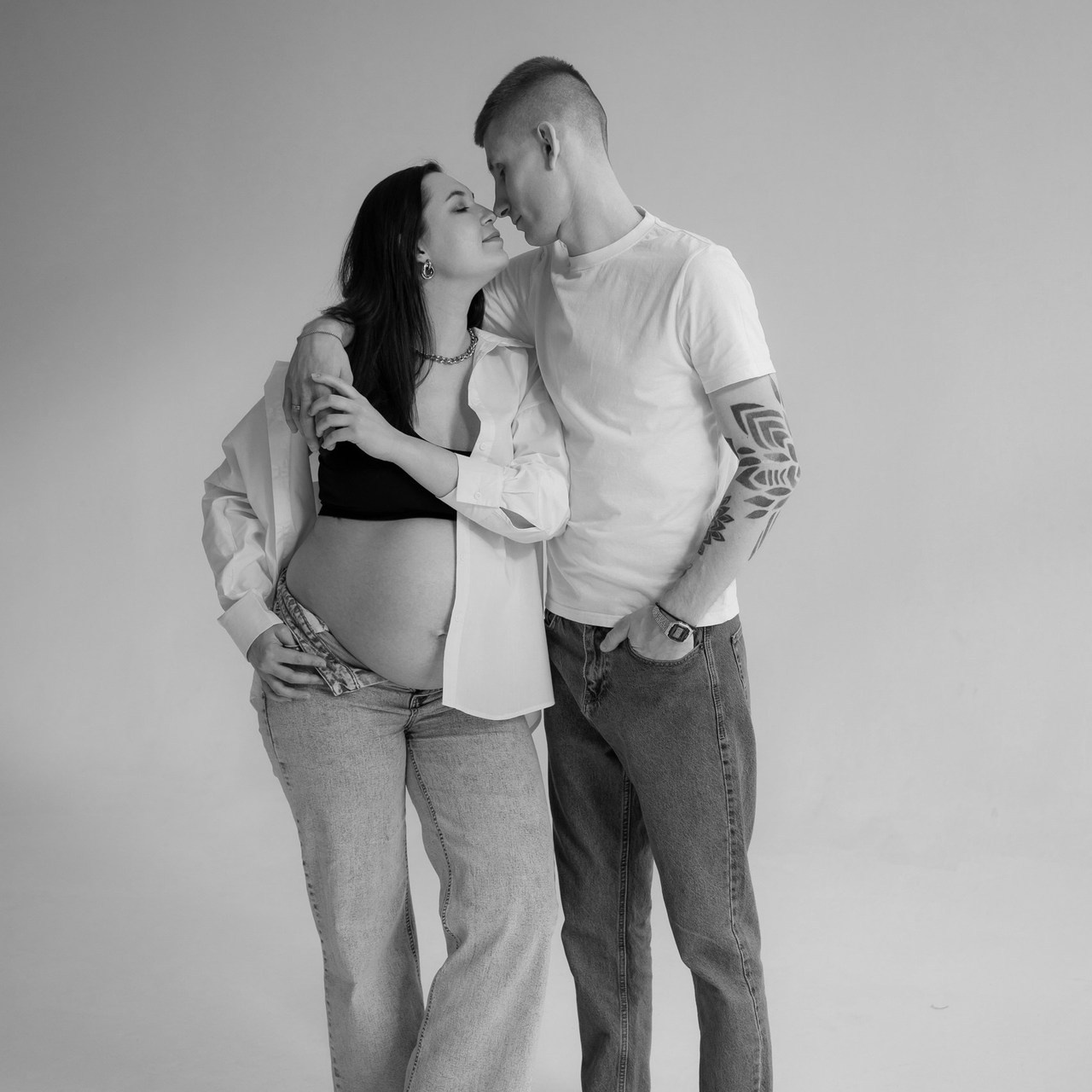 Отзывы. Свадебный фотограф в Воронеже Дарья Володарская