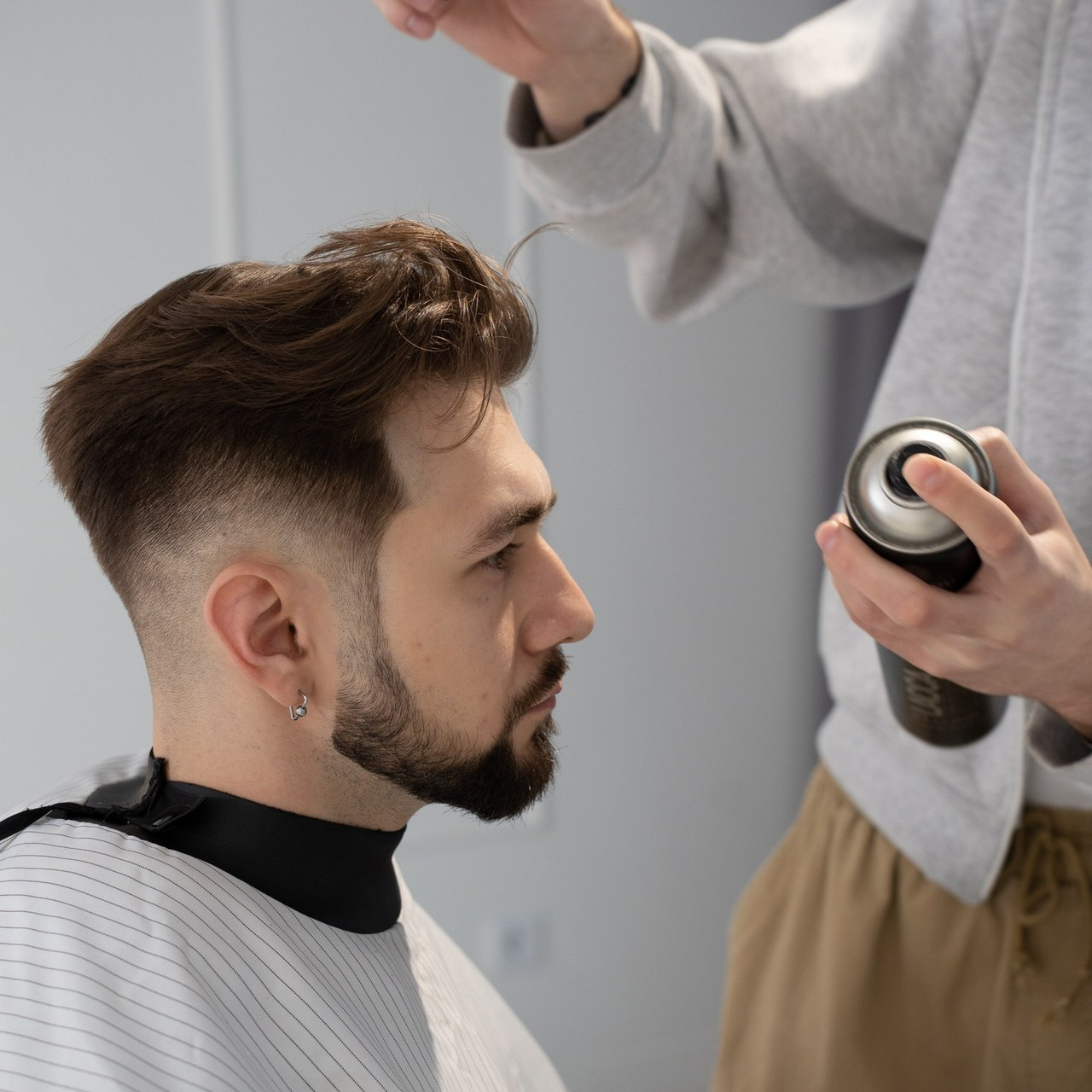 Отзывы. Свадебный фотограф в Воронеже Дарья Володарская