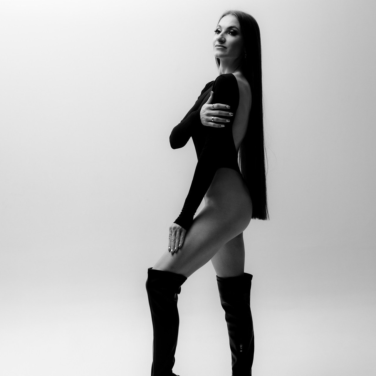 Отзывы. Свадебный фотограф в Воронеже Дарья Володарская