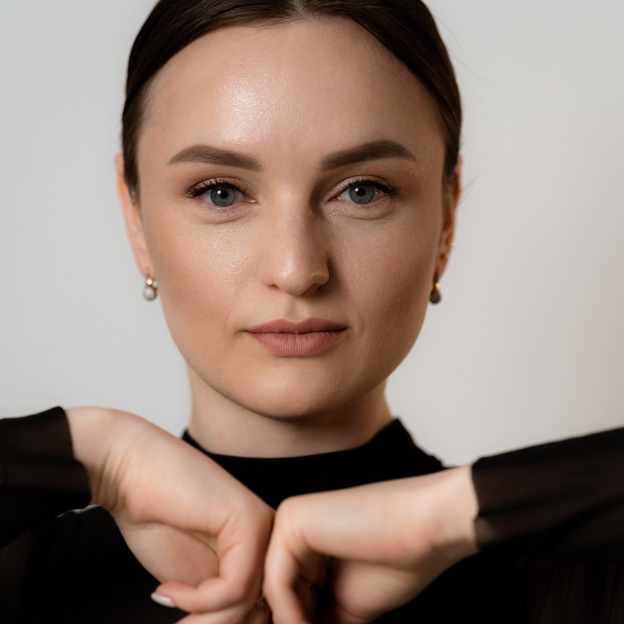 Отзывы. Свадебный фотограф в Воронеже Дарья Володарская