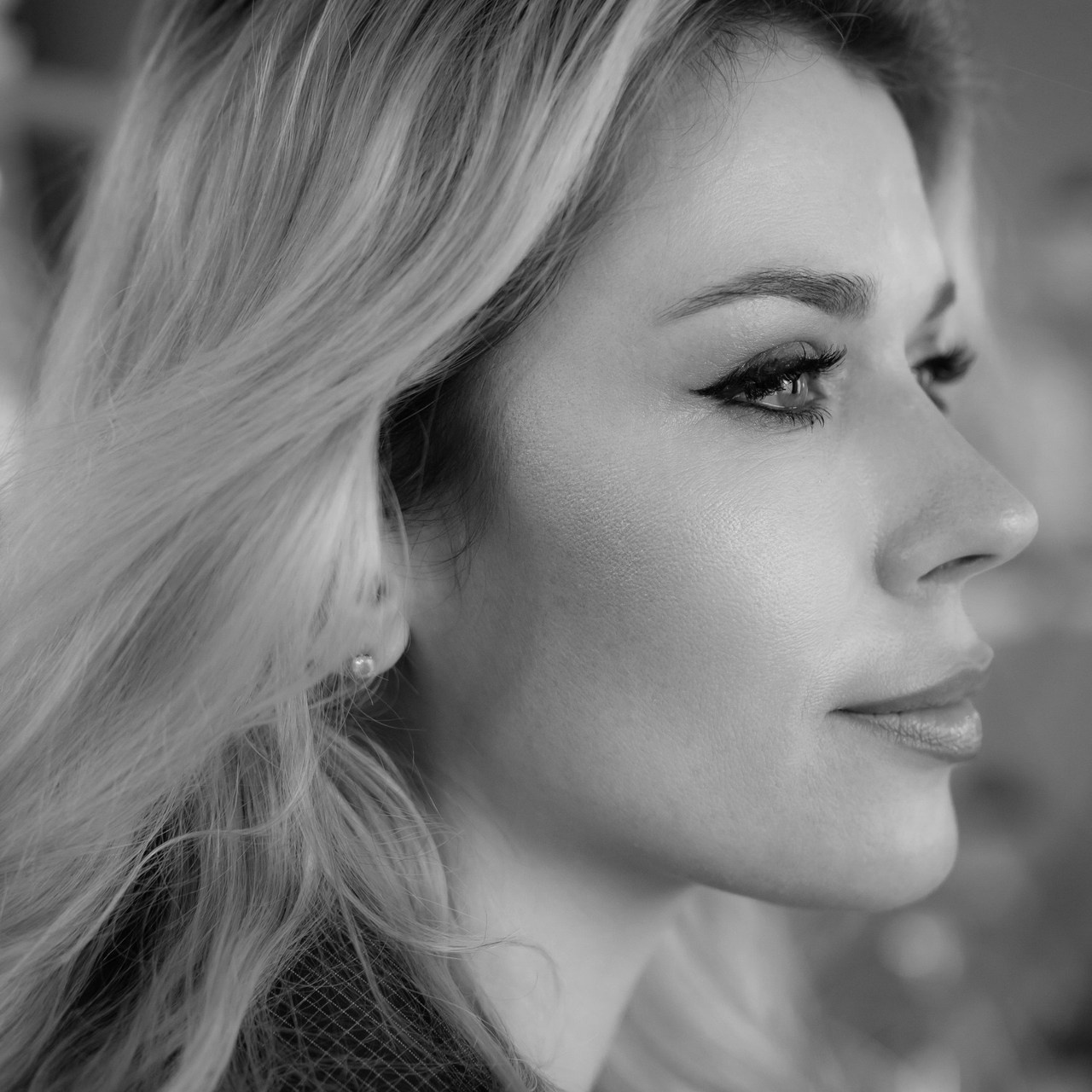 Отзывы. Свадебный фотограф в Воронеже Дарья Володарская