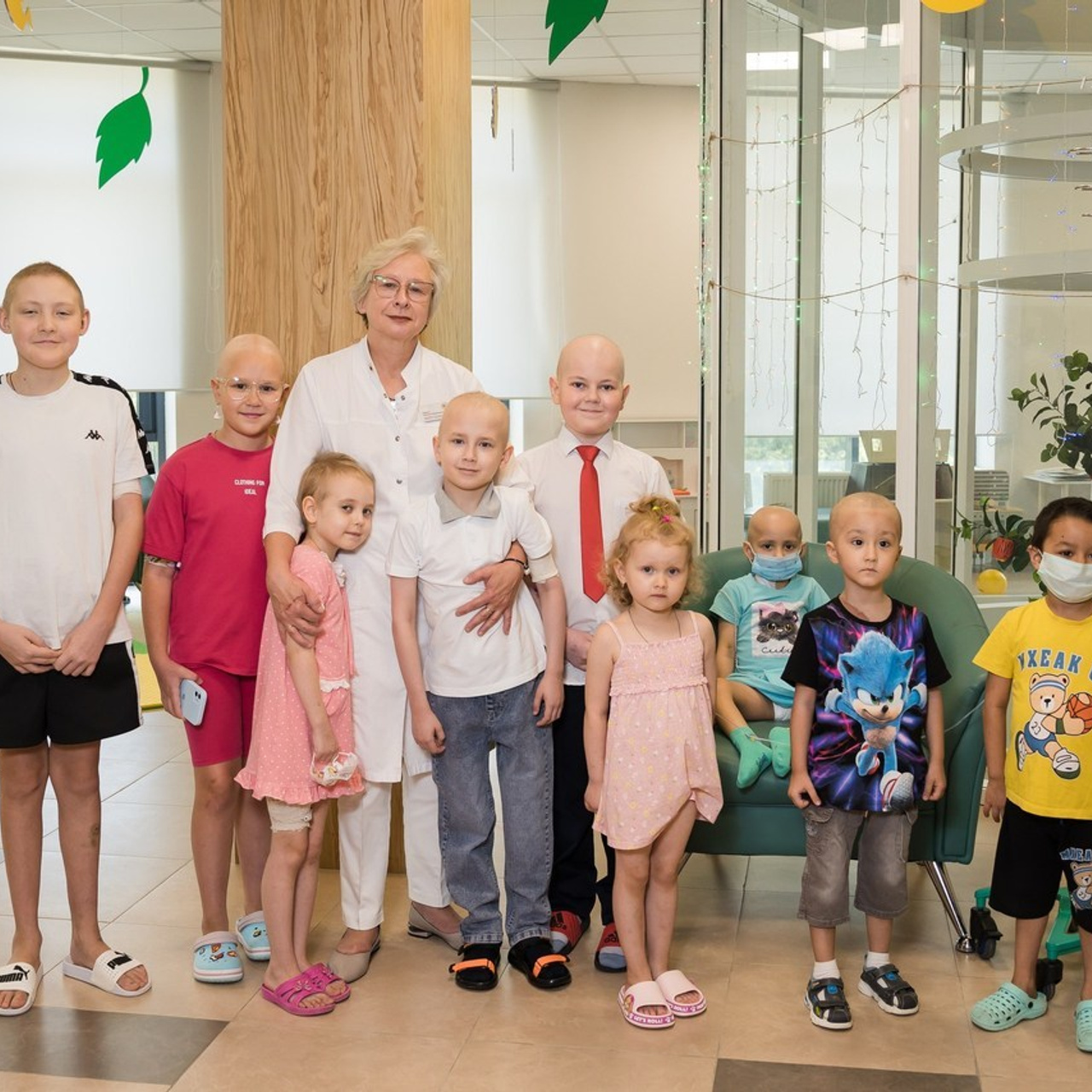 Отзывы. Свадебный фотограф в Воронеже Дарья Володарская