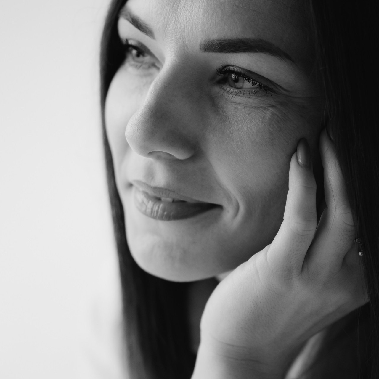 Отзывы. Свадебный фотограф в Воронеже Дарья Володарская