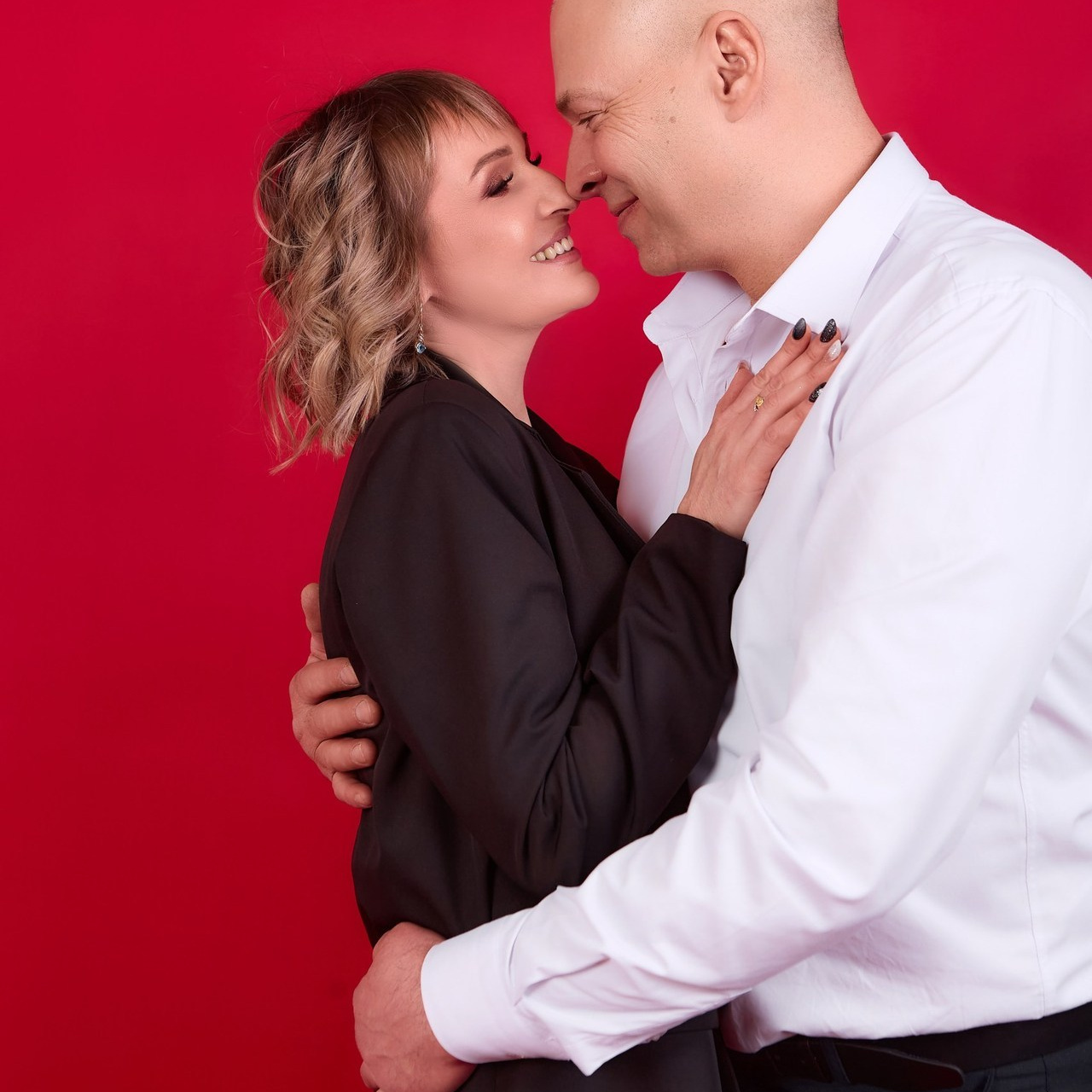 Отзывы. Фотограф Камчатка Тамара Копылова