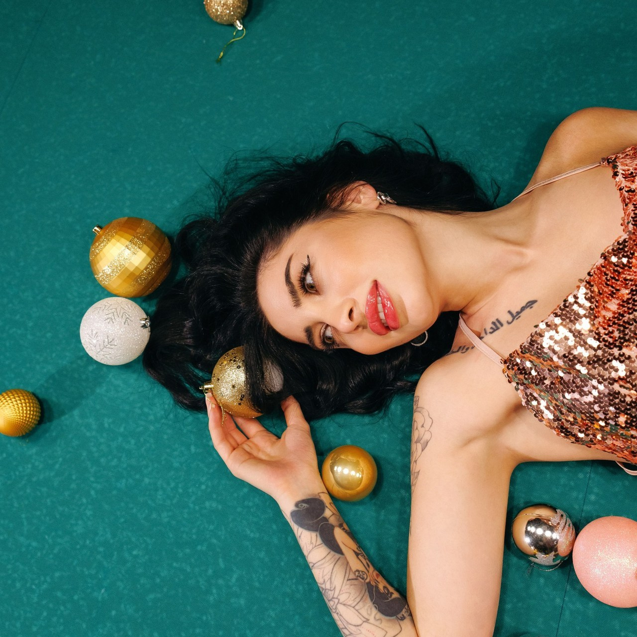 Отзывы. Фотограф Камчатка Тамара Копылова