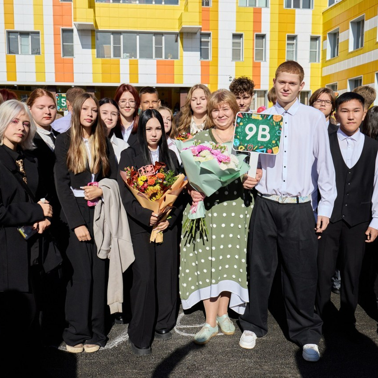 Отзывы. Фотограф Камчатка Тамара Копылова