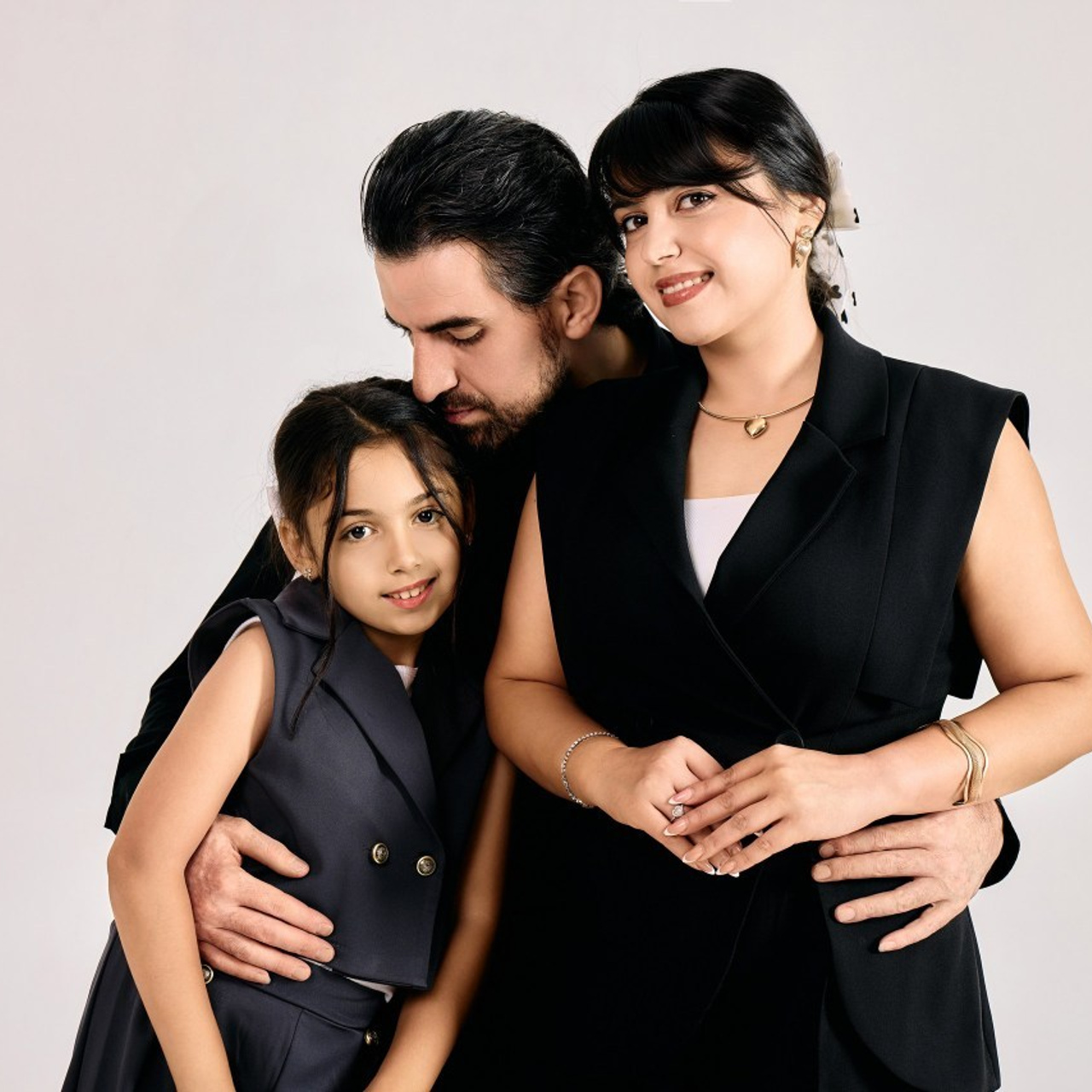 Отзывы. Фотограф Камчатка Тамара Копылова