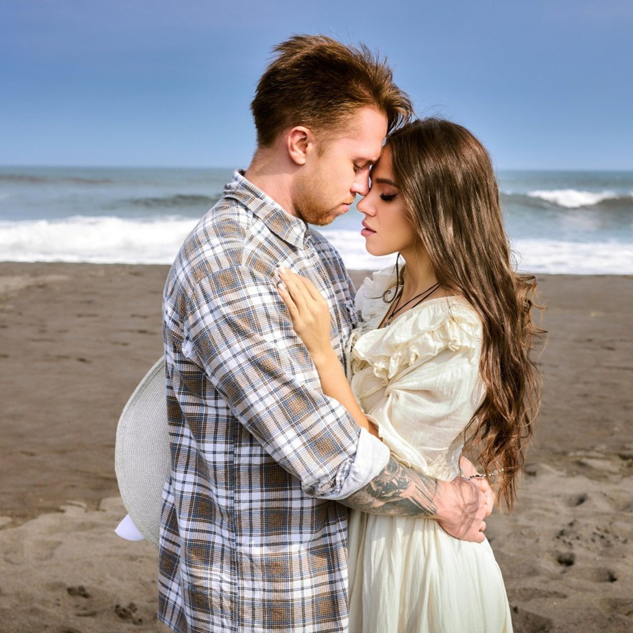 Отзывы. Фотограф Камчатка Тамара Копылова