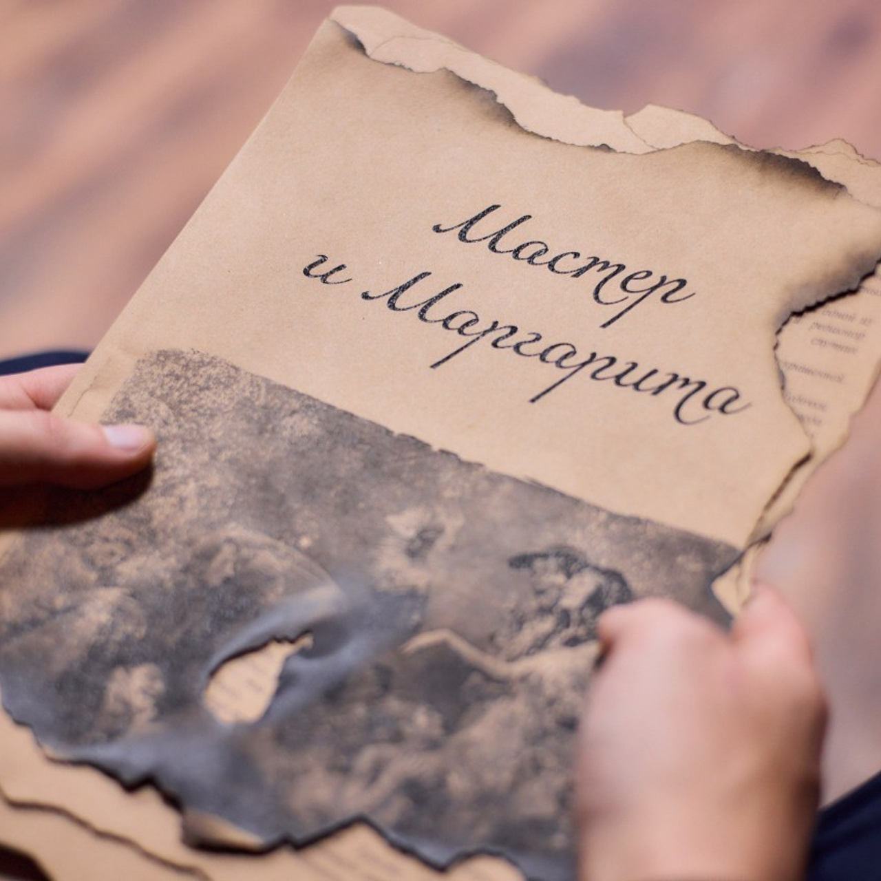 Отзывы. Фотограф Камчатка Тамара Копылова