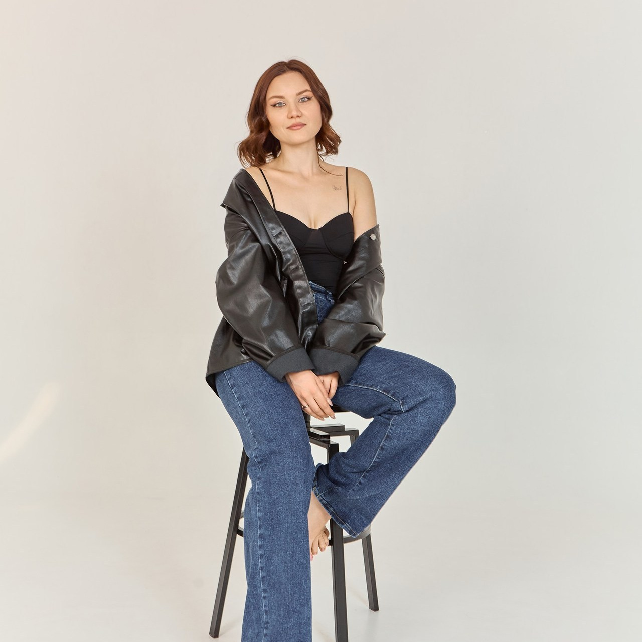 Отзывы. Фотограф Камчатка Тамара Копылова