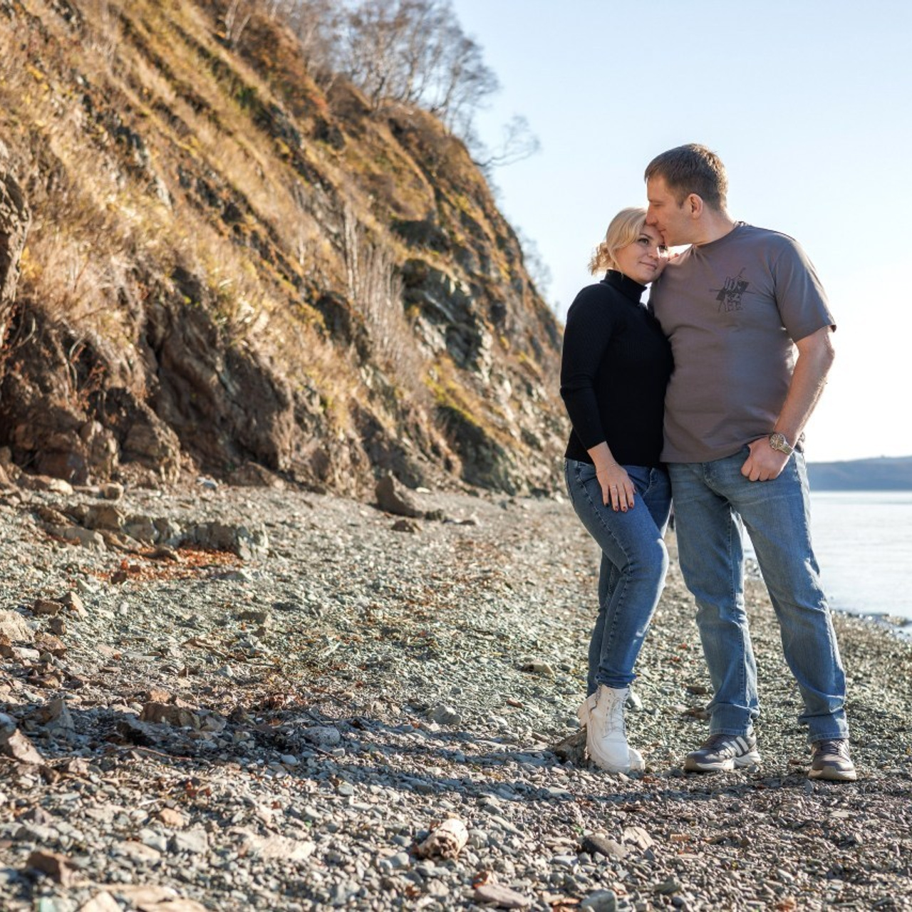 Отзывы. Фотограф Камчатка Тамара Копылова