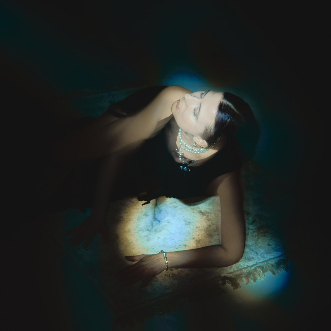 Отзывы. Кучерявая || Фотограф || Самара·Питер·Москва